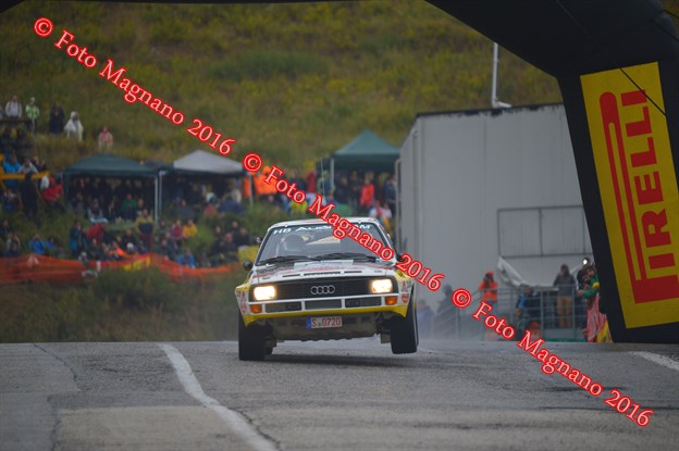DSC_8487.JPG